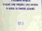 Olszewski O rozumieniu implikacji w klasie logik