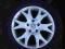 ALU 5x130, Q7, TOUAREG, CAYENNE 255/55R18 ZIMA 11r