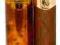 CUBA MAGNUM GOLD Edt 130 ml tuba - woda toaletowa