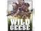 The Wild Geese [DVD]