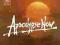 Apocalypse Now [DVD]