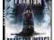 Phantom [DVD]