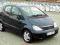 MERCEDES BENZ A 170CDI, 2003R, LIFTING, ZADBANY