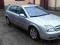 Opel Signum 2.2 Diesel Automat 2003r. (w123 coupe)