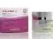 Sesderma Acglicolic 20 Classic Krem Naw.SPF15+PRÓB