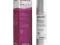 Sesderma Acglicolic 20 Krem Żel Naw.50ml+7PRÓBEK