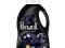 PERWOLL INTENSIVE BLACK 1,5L