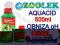 AQUACID 500ml ZOOLEK OBNIŻA pH i KH NA 10 m3