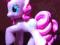 MY LITTLE PONY - PINKIE PIE - RADOŚĆ