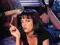 PULP FICTION - TARANTINO, TRAVOLTA, THURMAN
