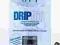OPI DRIP DRY Krople wysuszające lakier 30 ml