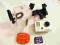 GoPro HERO HD, karta 16GB