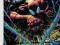 The Superior Spider-man (2013): 1 (Slott/Stegman)