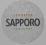 Podstawki - Sapporo