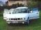 Śliczne - BMW E34 520i 1993r JAK NOWA !!!