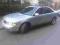 Audi A4 1.9 TDI