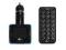 Transmiter FM MP3  pilot USBSDMMC
