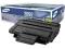 Toner Samsung MLT-D2092S black oryginał