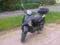 Sprzedam Kymco Like 2T 50 2013-Okazja-Tanio