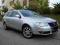 PASSAT 2.0TDI COMFORTL ALU17