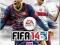 FIFA 14 + ZESTAW ADIDAS DODATKI PL KLUCZ ORIGIN !