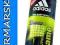 ADIDAS DEO MAN PURE GAME Dezodorant 150ml HIT !