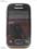 SAMSUNG Galaxy Pocket GT-S5300