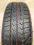 Firestone Multihawk 175/70 13 2008r 7,5mm