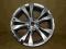 OPEL INSIGNIA 1SZT 20 X 8,5 ET45 OPC FELGA ORG!