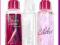 AVON_CELEBRE/PUR BLANCA/PDANCE mgiełka_100 ml