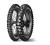 Dunlop D603 4.60-18 63P TT R