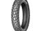 Dunlop K560 110/90-18 61P TT J R