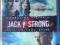 Film Jack Strong [Blu-ray] -PL- POLECAM!