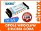 MULTISWITCH PMS 5/6 GLOBO OPTICUM SAT 5 NA 6 6971