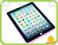 EDUKACYJNY TABLET DO NAUKI JĘZYKA ROSYJSKIEGO !!!