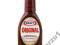 Sos BBQ Kraft Original 496 g z USA