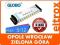 MULTISWITCH GLOBO OPTICUM 5 NA 12 DO NC+ TNK 6981