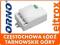 MIKROFALOWY CZUJNIK RUCHU 500W ORNO OR-CR-229 9260