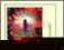 From Heart To Heart-Artur Sycz CD