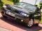 AUDI A4 2.0 B CZARNY SEDAN SERWIS 16''