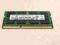 Pamięć 4GB 1333 MHz APPLE MACBOOK iMAC Mac Mini