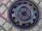 FORD FELGA STALOWA 14'' ET47,5  4x108 79 83