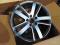 NOWE FELGI R550 HYPNOS AUDI Q7 LIFT VW TOUAREG 18