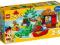 LEGO DUPLO 10526 PIOTRUŚ PAN - NOWOŚĆ 2014!!!!!!