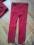 Extra legginsy 98-104