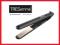 PROSTOWNICA DO WŁOSÓW TRESEMME CERAMIC 230 STYLER