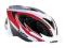 NOWY kask LAZER 2X3M rozmiar M MTB CITY Wwa