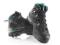 BUTY SALOMON COMET 3D LADY GTX 12849900r.37