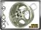 Felgi Artec PA 15 4x100 Seat Arosa Ibiza Cordoba