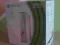 xbox 360 4gb slim
